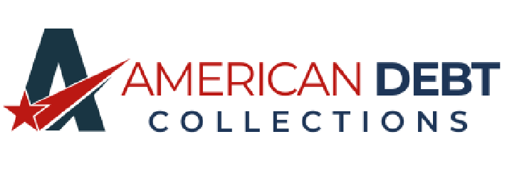 americandebtcollections.com